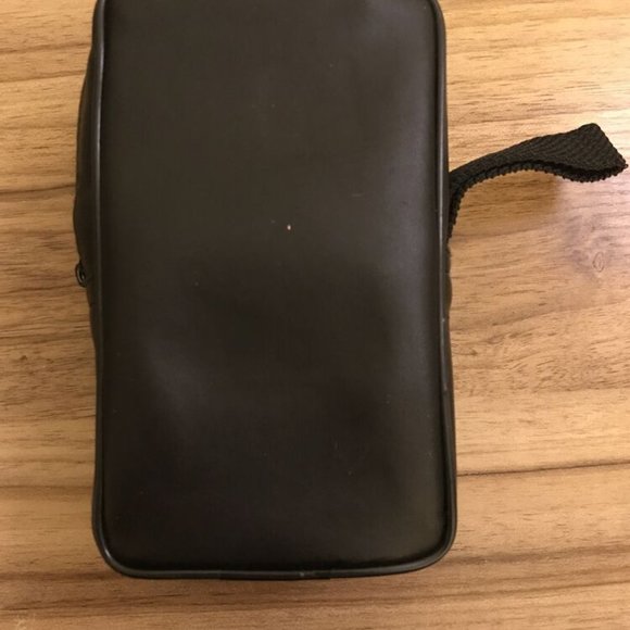 Hanimex Integrated Twin Flash TZ3*36A With IFS Module HN3 And Manuals. - Picture 7 of 7